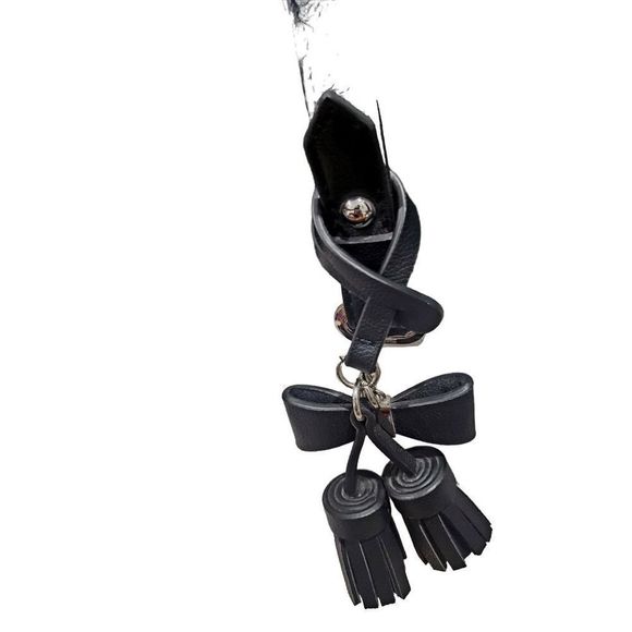 GBG (guess) Los Angeles hang bag and wallet bundle - Picture 7 of 9